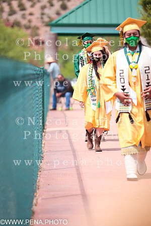 JVHS_Graduation_2021-186