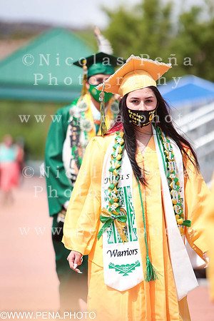 JVHS_Graduation_2021-189