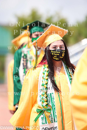JVHS_Graduation_2021-191
