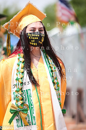 JVHS_Graduation_2021-192