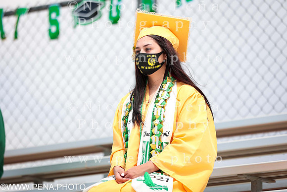 JVHS_Graduation_2021-221
