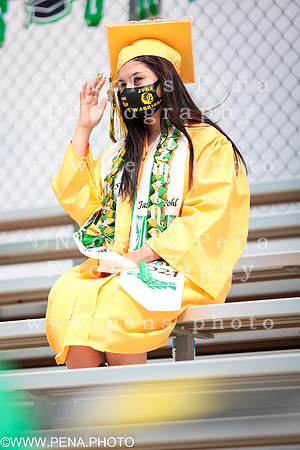 JVHS_Graduation_2021-226