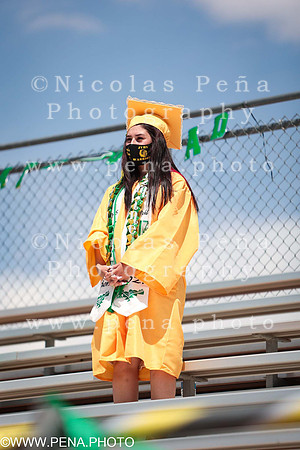 JVHS_Graduation_2021-253