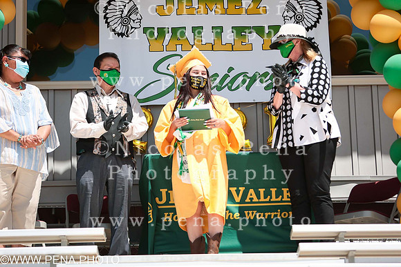 JVHS_Graduation_2021-310