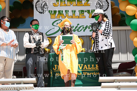 JVHS_Graduation_2021-311