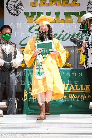 JVHS_Graduation_2021-312