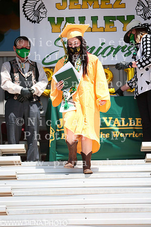 JVHS_Graduation_2021-313