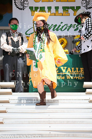 JVHS_Graduation_2021-314