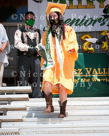 JVHS_Graduation_2021-315