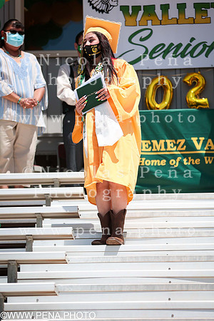 JVHS_Graduation_2021-316