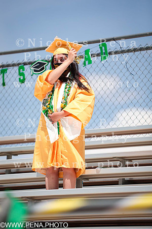 JVHS_Graduation_2021-363