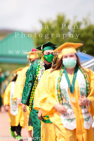 JVHS_Graduation_2021-169