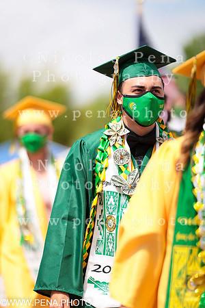JVHS_Graduation_2021-171