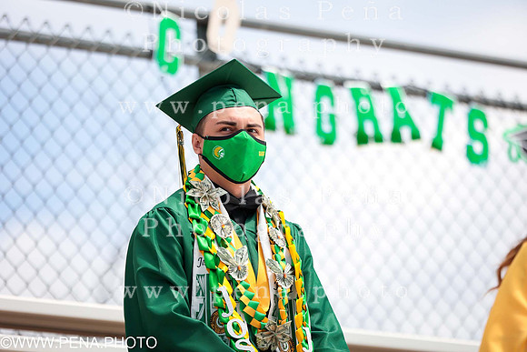 JVHS_Graduation_2021-214