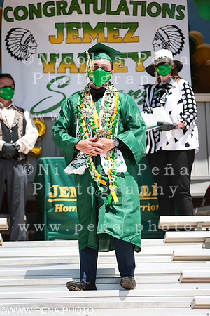 JVHS_Graduation_2021-317