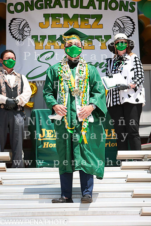 JVHS_Graduation_2021-318