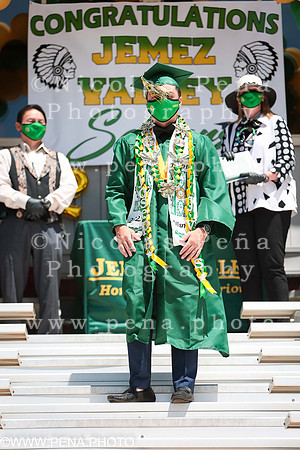 JVHS_Graduation_2021-319