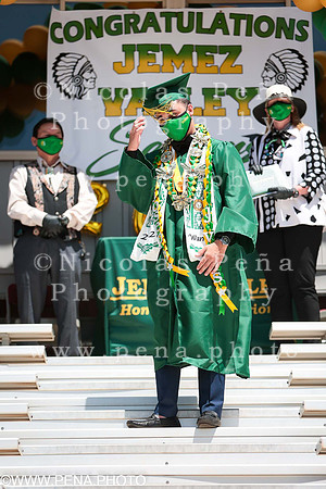 JVHS_Graduation_2021-320