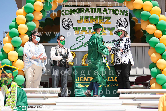 JVHS_Graduation_2021-321
