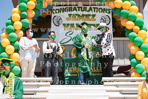 JVHS_Graduation_2021-322