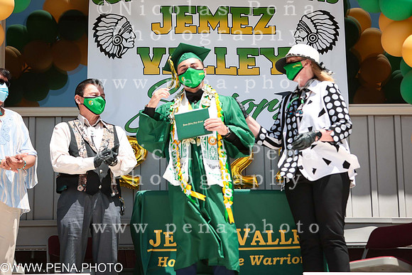 JVHS_Graduation_2021-323