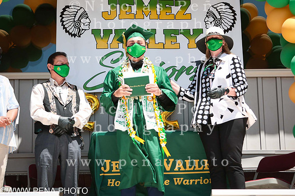 JVHS_Graduation_2021-324