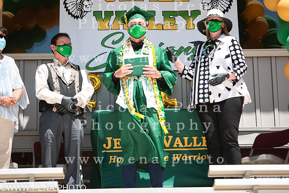 JVHS_Graduation_2021-325