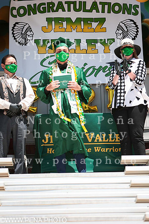 JVHS_Graduation_2021-326
