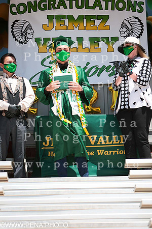 JVHS_Graduation_2021-327