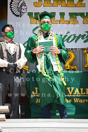 JVHS_Graduation_2021-328