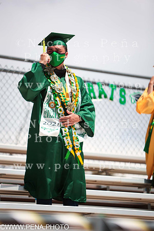 JVHS_Graduation_2021-368