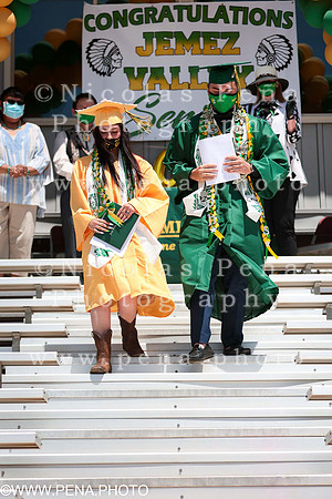 JVHS_Graduation_2021-375