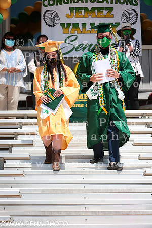 JVHS_Graduation_2021-376