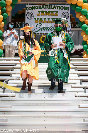 JVHS_Graduation_2021-377