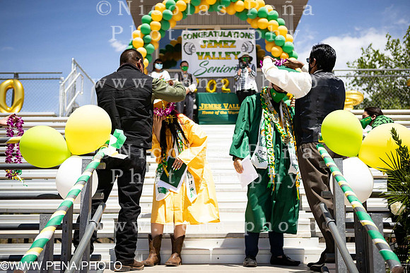 JVHS_Graduation_2021-401