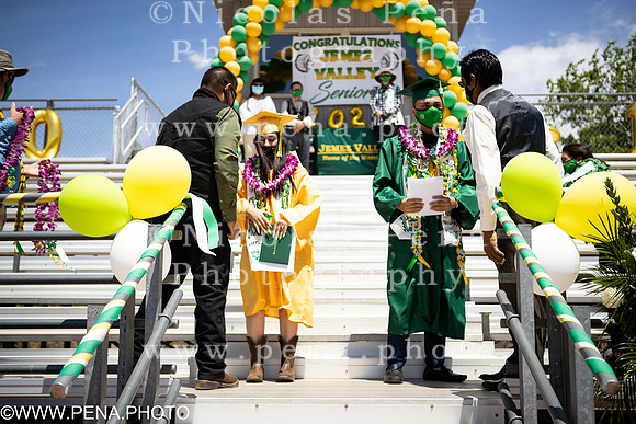 JVHS_Graduation_2021-402