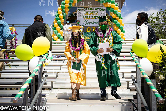 JVHS_Graduation_2021-403