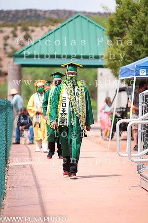 JVHS_Graduation_2021-178
