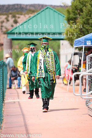 JVHS_Graduation_2021-179
