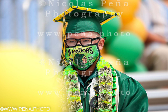 JVHS_Graduation_2021-218