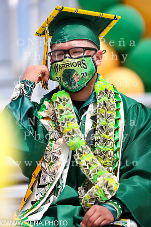 JVHS_Graduation_2021-229
