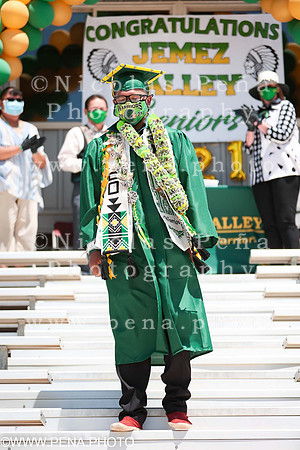 JVHS_Graduation_2021-255