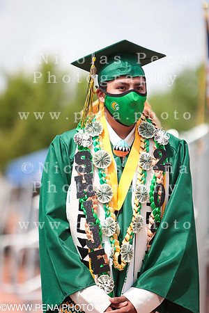 JVHS_Graduation_2021-193