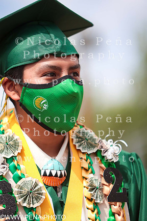 JVHS_Graduation_2021-195