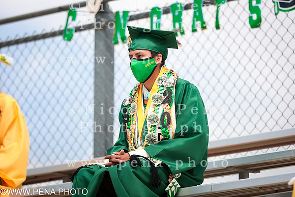 JVHS_Graduation_2021-222