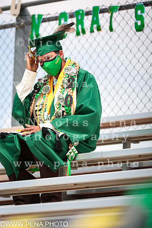 JVHS_Graduation_2021-225