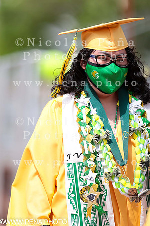 JVHS_Graduation_2021-173