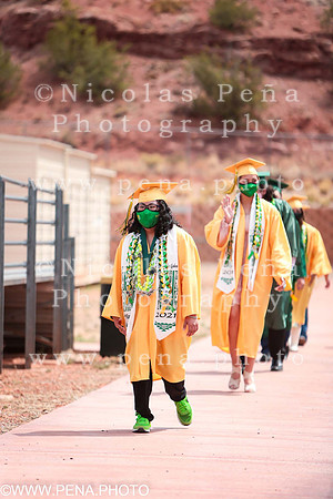 JVHS_Graduation_2021-180