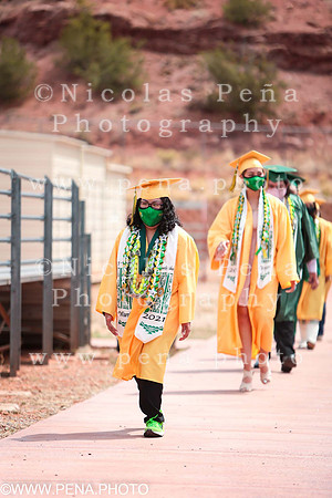JVHS_Graduation_2021-181