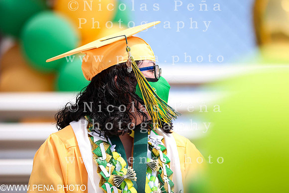 JVHS_Graduation_2021-217